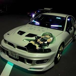 SEMPERO (Slowed Edit)