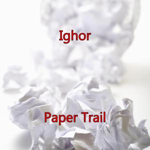 Paper Trail
