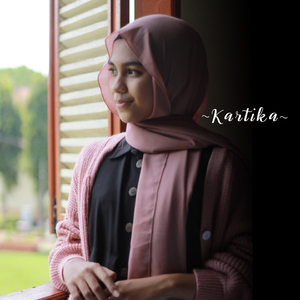 Setetes Air Mata Dan Seluas Senyuman