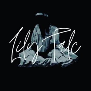 I Wanna See You Dance