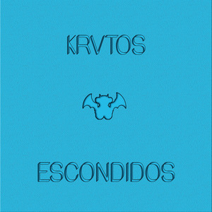 Escondidos