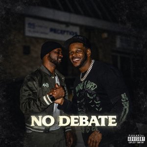 No Debate