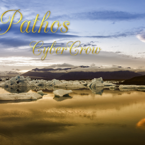 Pathos