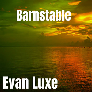 Barnstable