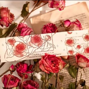 阿拉斯加海湾（cover蓝心羽）