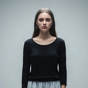 Still Waiting for Goodbye (Mora Melodies Remix)