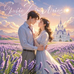 幸福永远-傻瓜贝