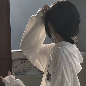 我怎么用力也走不到你心里