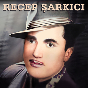 Üç Senedir Sevişiriz