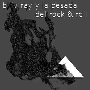 ELPESCADORHULKHOGAN - Instrumental