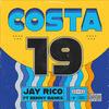 Jay Rico - Costa