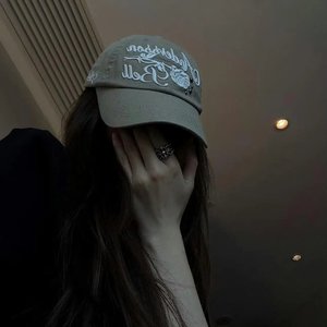 恨海情天（旋律DJ）