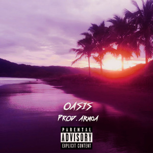 Oasis