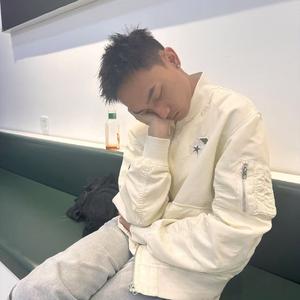 泪桥（cover伍佰）