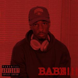 GOODNIGHTBABE (feat. RUTHFUL & Nx1)