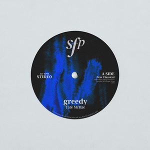 greedy (Classical Version)