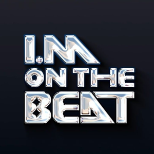 나는 아픈 건 딱 질색이니까 (Fate) (Live)