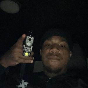 Can’t Go (Mondo 15K)