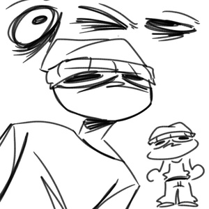 STEJ