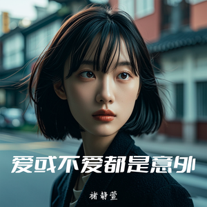 爱或不爱都是意外