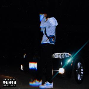 Let Go! (feat. Jae Rio & Goldenboymnny)