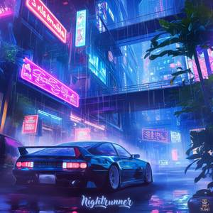 Nightrunner