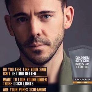 Darren Styles-Come Running（Koregroo / BlueWind remix）