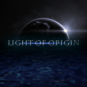 Origin