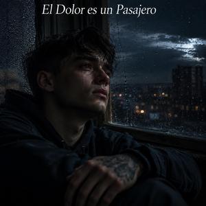 Lo bueno se toma su tiempo