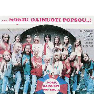 Trys Draugeliai