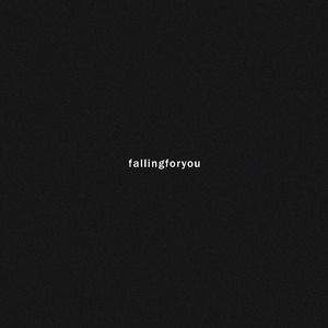 Fallingforyou