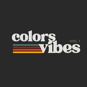 COLORIDO