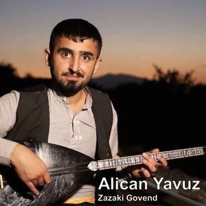 Siwabe / Yar Sineme / Tallana / Holemin