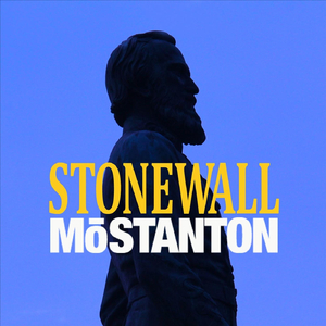 Stonewall