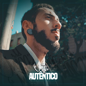 Autêntico
