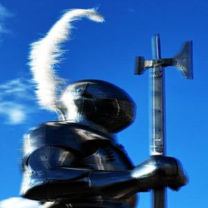 knight