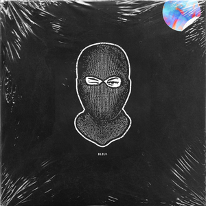 【FREE】'Murder'丨Lil Baby x Lil Durk Type Beat