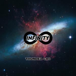 Infinity 2025 (Extended Mix)