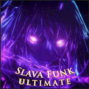 Slava Funk Ultimate