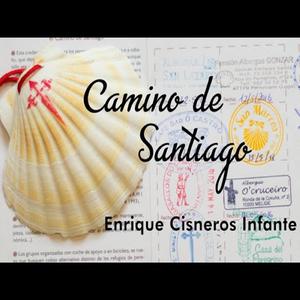 Camino de Santiago