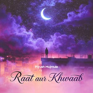 Khwaabon Ka Safar