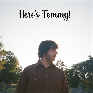 Write You In My Song