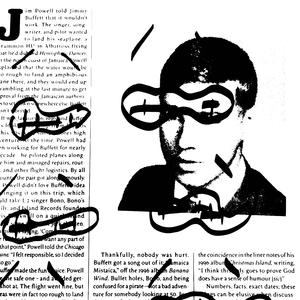 180Pupusas (feat. JLPSArchive)