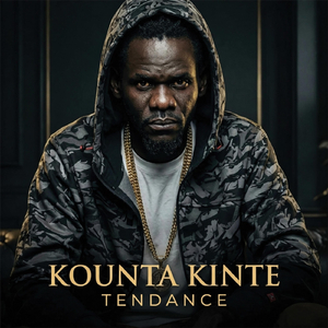 Tendance