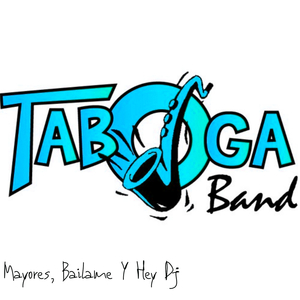 Mayores, Bailame Y Hey DJ