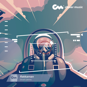 Rakkaman (Instrumental)