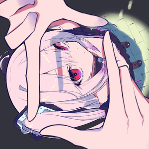 放下旧爱迎新生