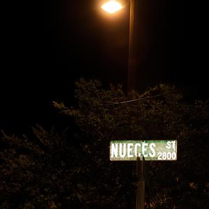 NUECES (HATE YOU)