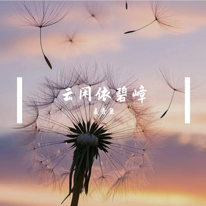 轻鸿衔晚信
