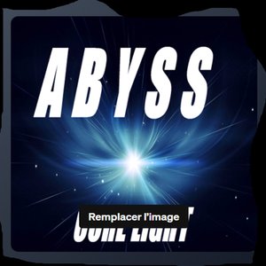 Abyss (Radio Edit)